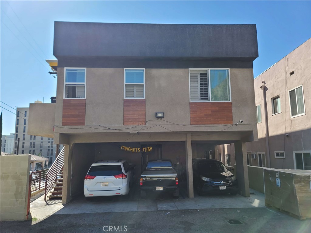 2021 Miramar Street Los Angeles, CA 90057 - Photo 7 of 44