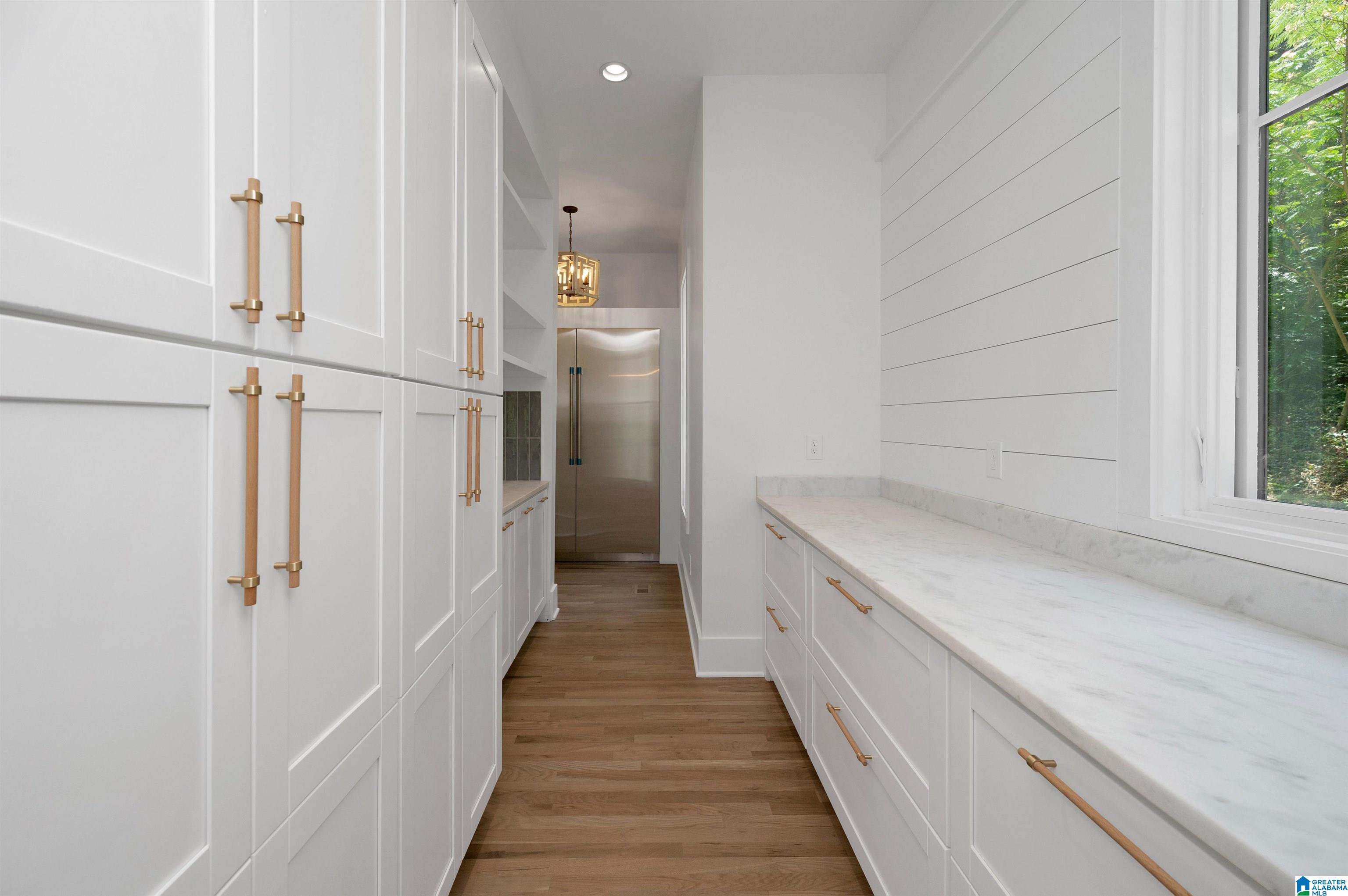 1785 Murray Hill Road Birmingham, AL 35216 - Photo 28 of 76