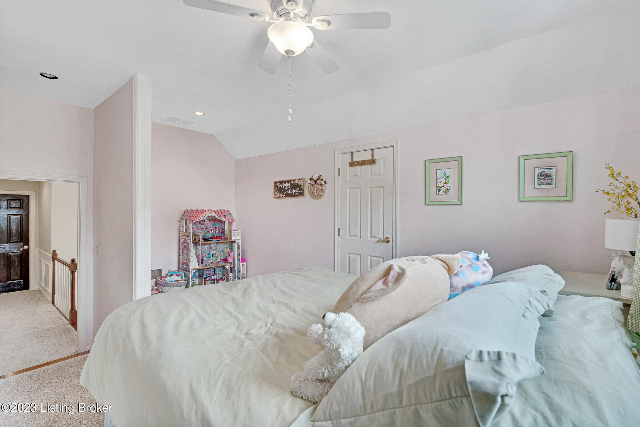 306 Ring Road Louisville, KY 40207 - Photo 39 of 70 38 bed1
