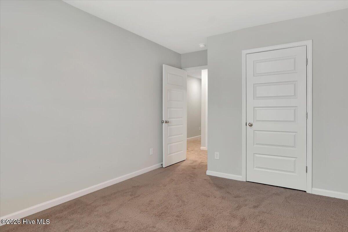 1127 Sims Drive Augusta, GA 30909 - Photo 27 of 40