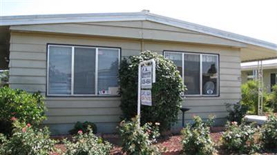 1300 West Olson Avenue, Unit 87 Reedley, CA 93654 - Photo 1 of 16 Gallery Image 1