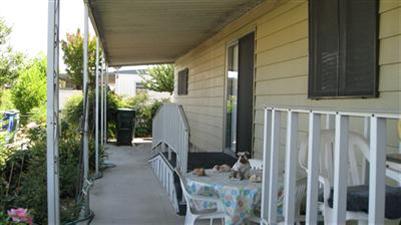 1300 West Olson Avenue, Unit 87 Reedley, CA 93654 - Photo 2 of 16 Gallery Image 2