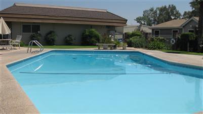 1300 West Olson Avenue, Unit 87 Reedley, CA 93654 - Photo 11 of 16 Gallery Image 11