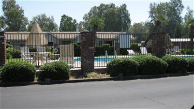 1300 West Olson Avenue, Unit 87 Reedley, CA 93654 - Photo 12 of 16 Gallery Image 12