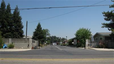 1300 West Olson Avenue, Unit 87 Reedley, CA 93654 - Photo 13 of 16 Gallery Image 13
