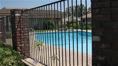 1300 West Olson Avenue, Unit 87 Reedley, CA 93654 - Photo 14 of 16 Gallery Image 14