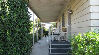 1300 West Olson Avenue, Unit 87 Reedley, CA 93654 - Photo 3 of 16 Gallery Image 3