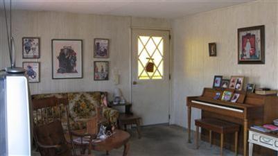 1300 West Olson Avenue, Unit 87 Reedley, CA 93654 - Photo 4 of 16 Gallery Image 4