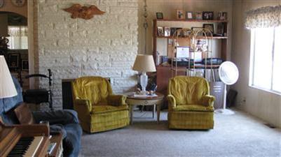 1300 West Olson Avenue, Unit 87 Reedley, CA 93654 - Photo 5 of 16 Gallery Image 5
