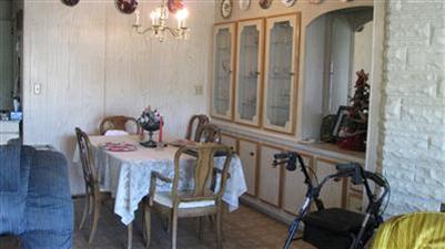 1300 West Olson Avenue, Unit 87 Reedley, CA 93654 - Photo 6 of 16 Gallery Image 6
