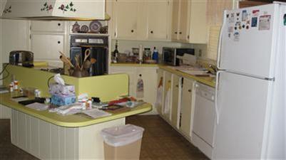 1300 West Olson Avenue, Unit 87 Reedley, CA 93654 - Photo 7 of 16 Gallery Image 7