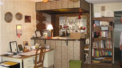 1300 West Olson Avenue, Unit 87 Reedley, CA 93654 - Photo 8 of 16 Gallery Image 8