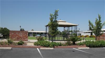 1300 West Olson Avenue, Unit 87 Reedley, CA 93654 - Photo 9 of 16 Gallery Image 9