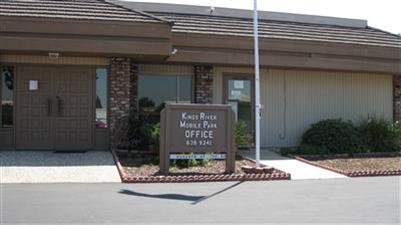 1300 West Olson Avenue, Unit 87 Reedley, CA 93654 - Photo 10 of 16 Gallery Image 10