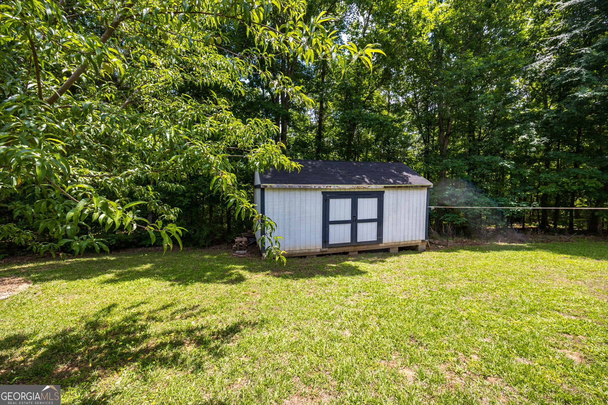145 Orchard Ridge Drive Forsyth, GA 31029 - Photo 24 of 24