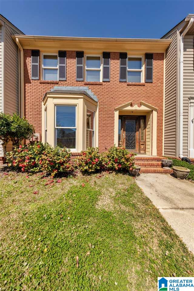 503 Old Rocky Ridge Lane Birmingham, AL 35216 - Photo 3 of 37