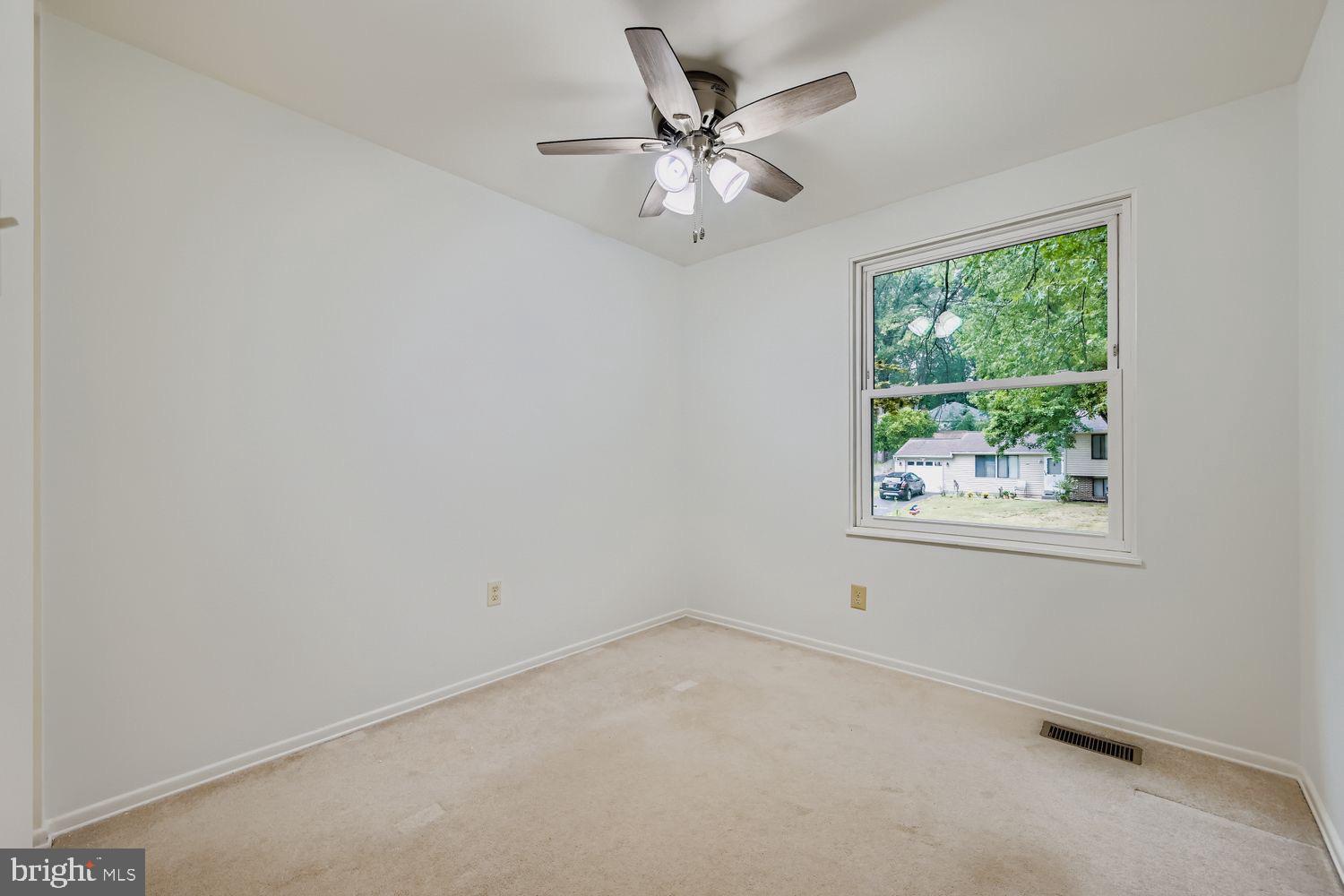 15604 Wembrough Street Silver Spring, MD 20905 - Photo 20 of 33 Bright and airy room with natural light.