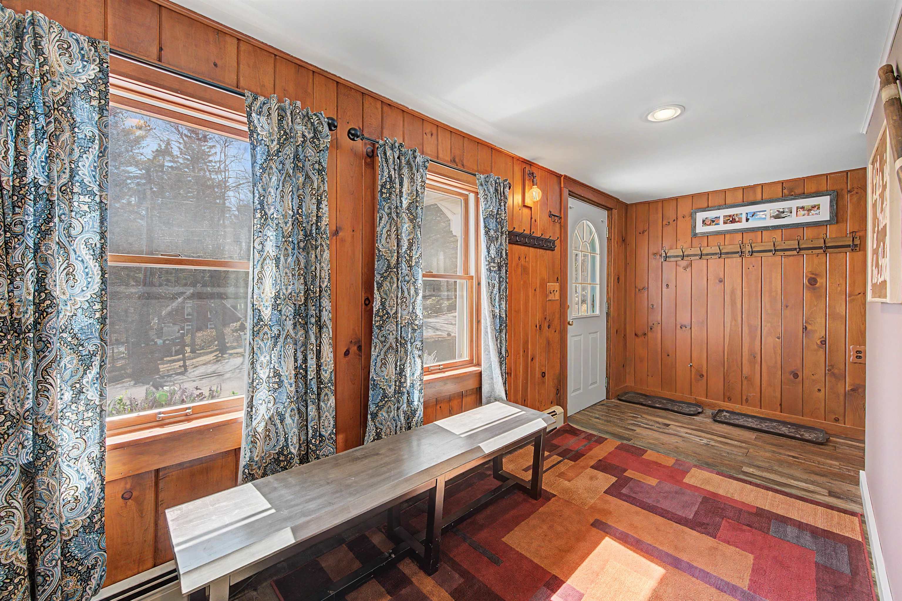 171 Burkehaven Hill Road Sunapee, NH 03782 - Photo 20 of 58