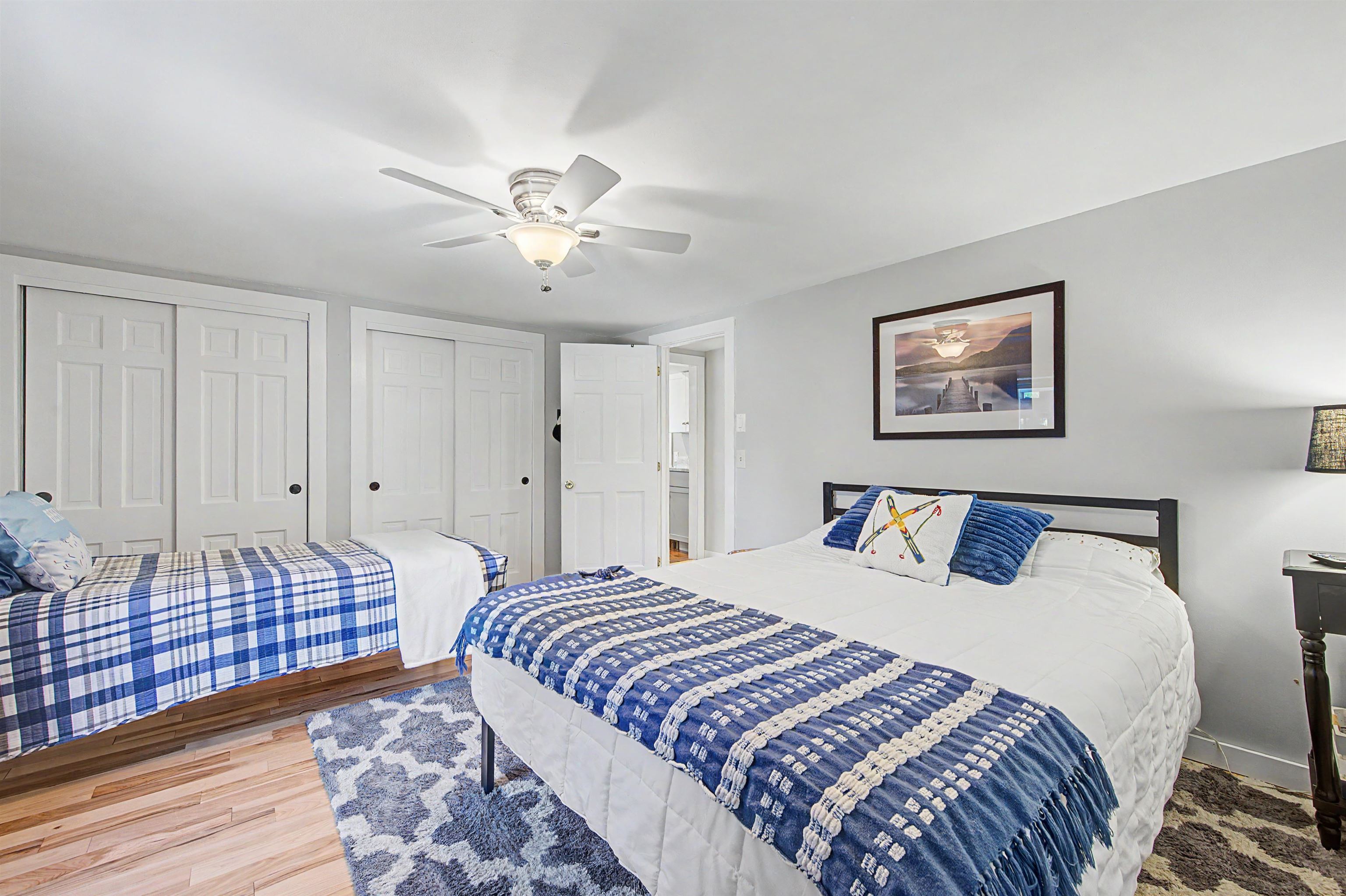 171 Burkehaven Hill Road Sunapee, NH 03782 - Photo 24 of 58