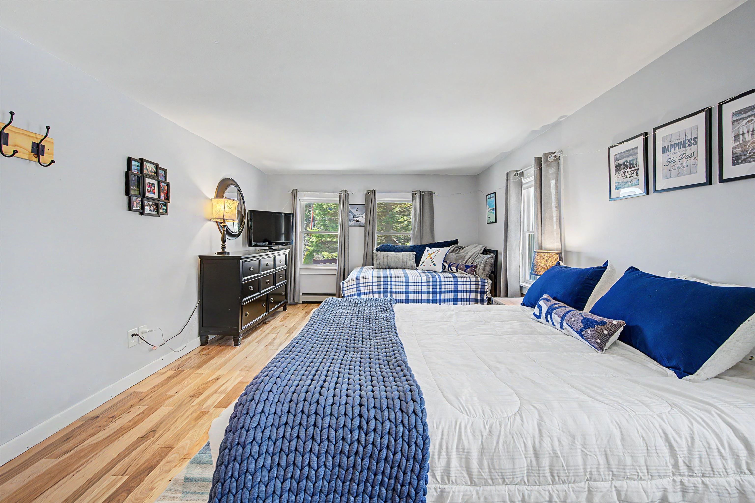 171 Burkehaven Hill Road Sunapee, NH 03782 - Photo 29 of 58