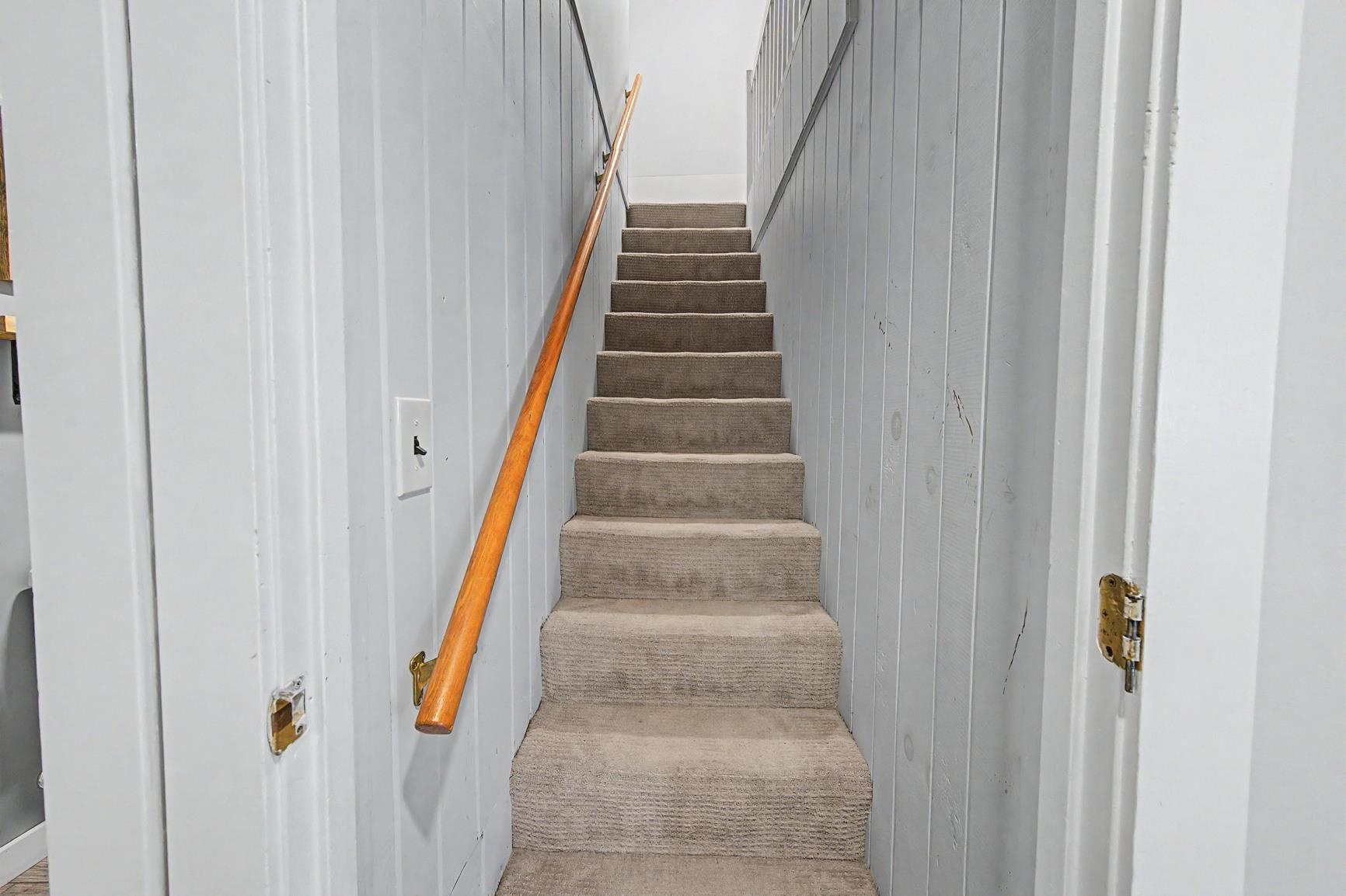 171 Burkehaven Hill Road Sunapee, NH 03782 - Photo 31 of 58