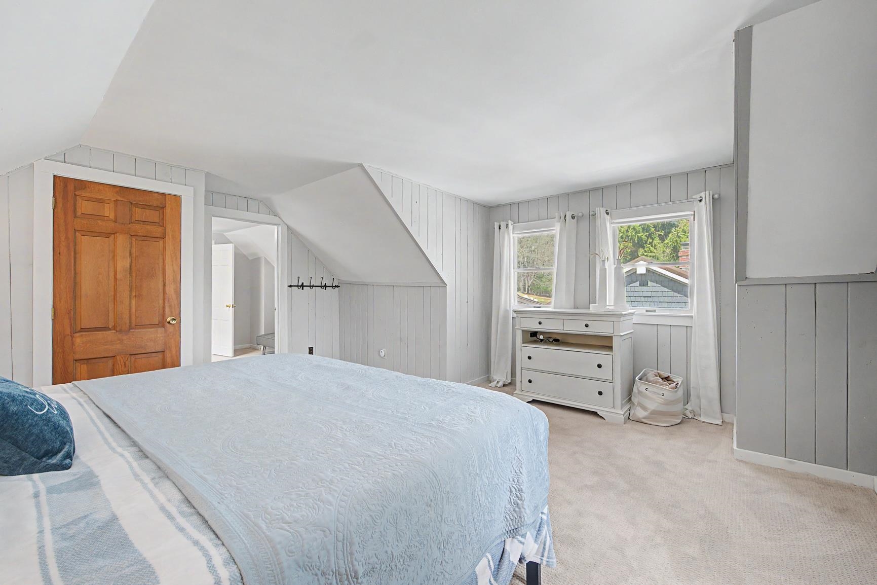 171 Burkehaven Hill Road Sunapee, NH 03782 - Photo 33 of 58