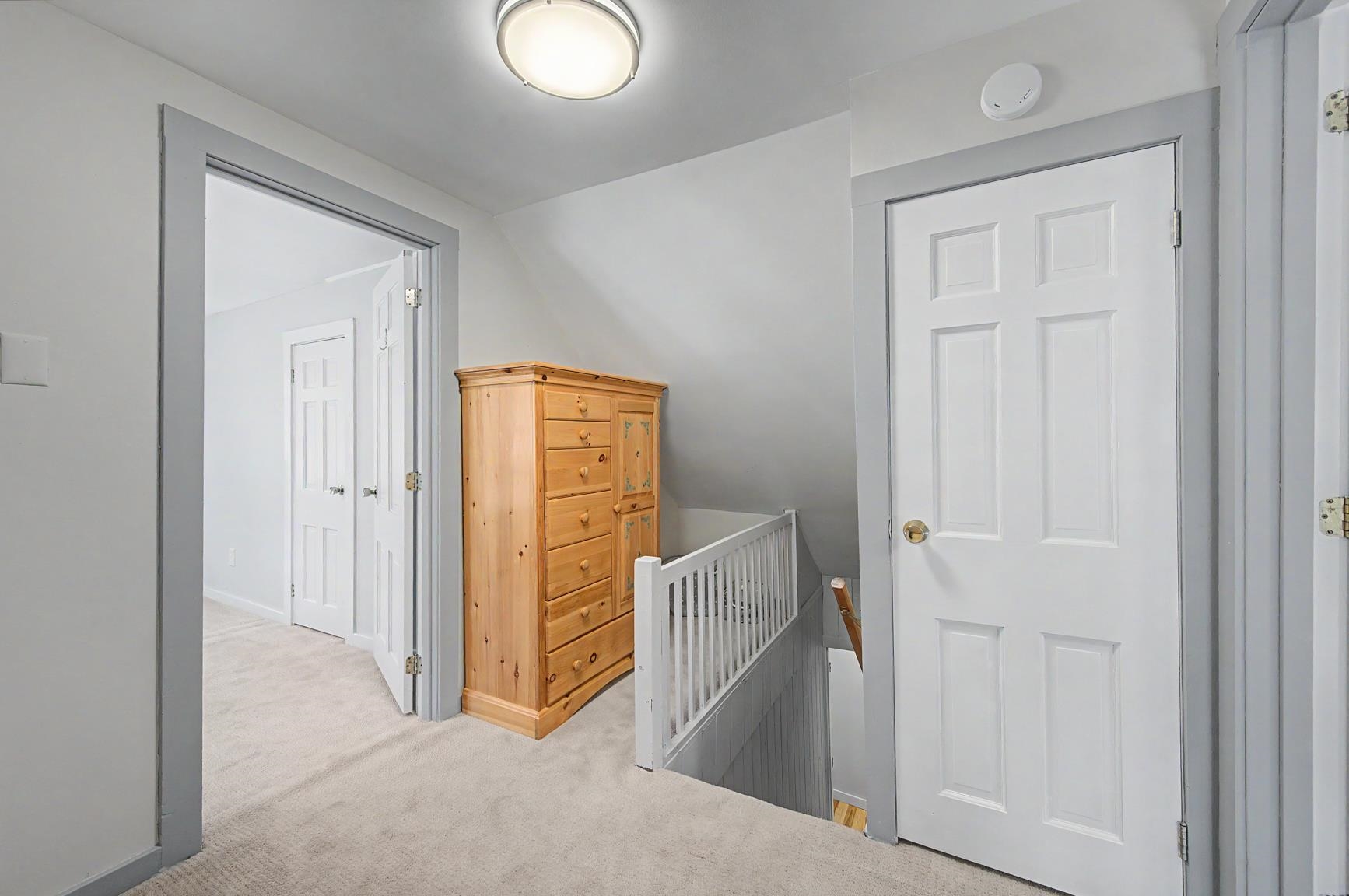 171 Burkehaven Hill Road Sunapee, NH 03782 - Photo 35 of 58