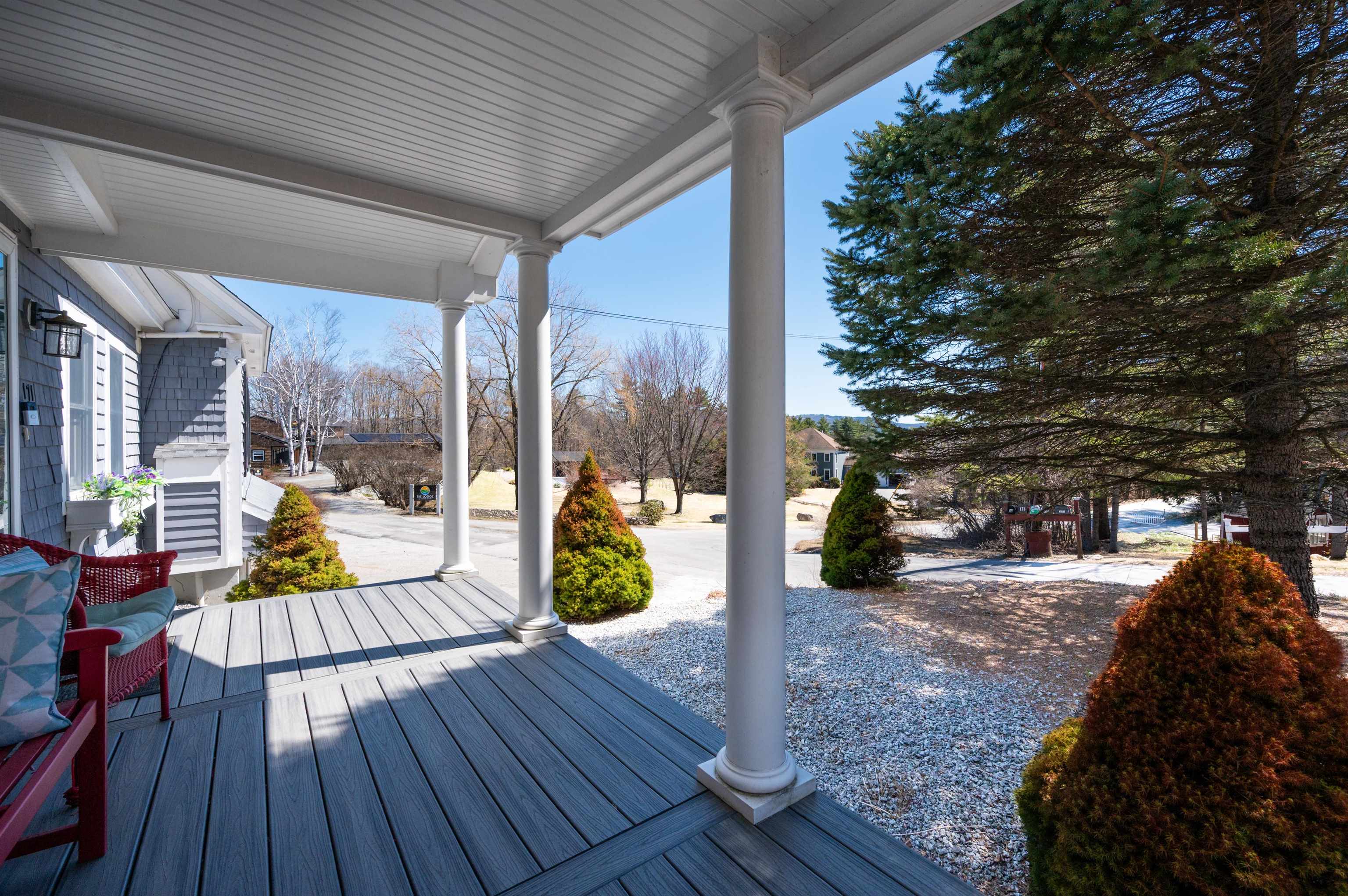 171 Burkehaven Hill Road Sunapee, NH 03782 - Photo 47 of 58