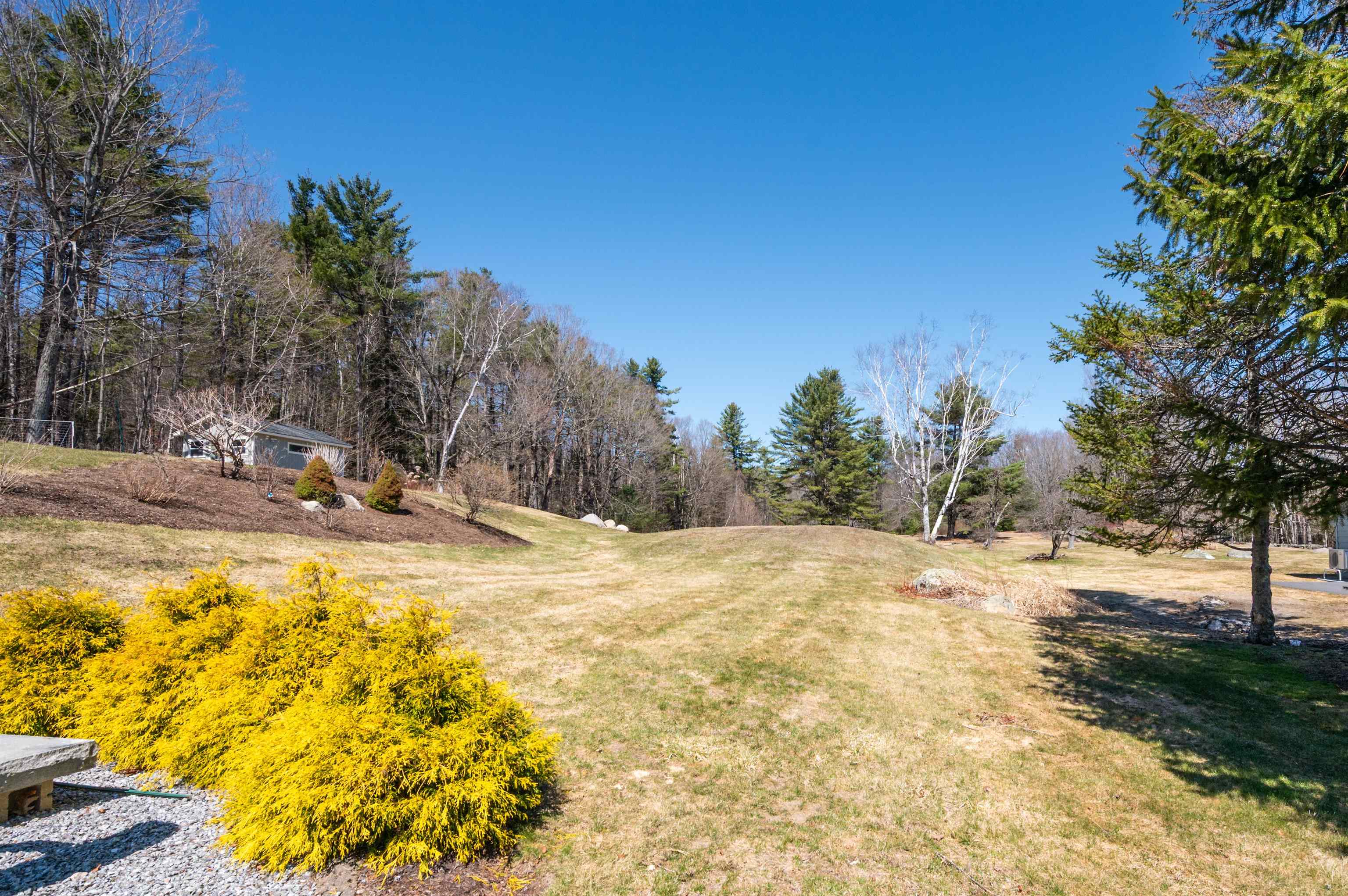 171 Burkehaven Hill Road Sunapee, NH 03782 - Photo 50 of 58