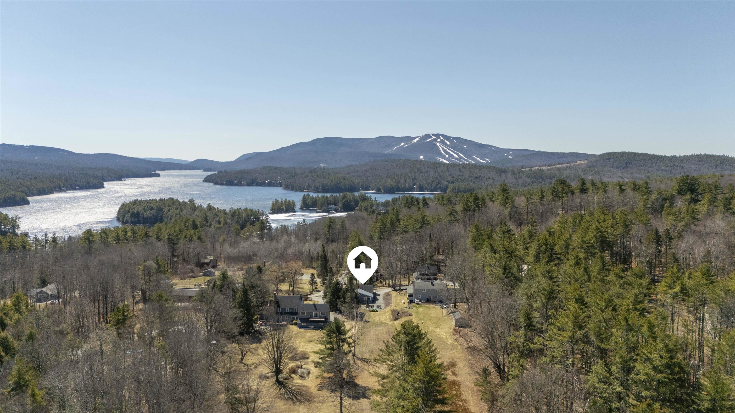 171 Burkehaven Hill Road Sunapee, NH 03782 - Photo 52 of 58