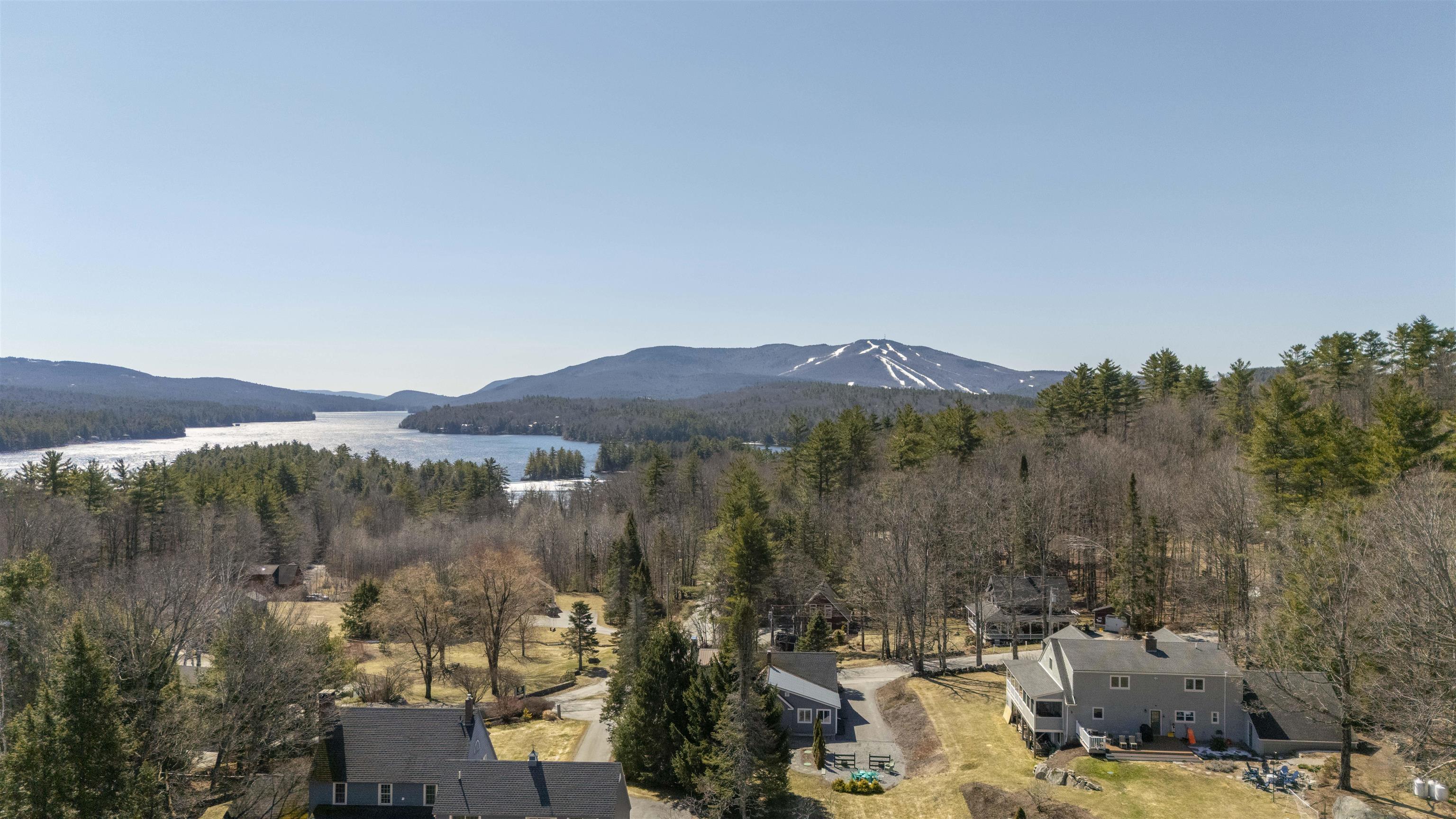 171 Burkehaven Hill Road Sunapee, NH 03782 - Photo 54 of 58