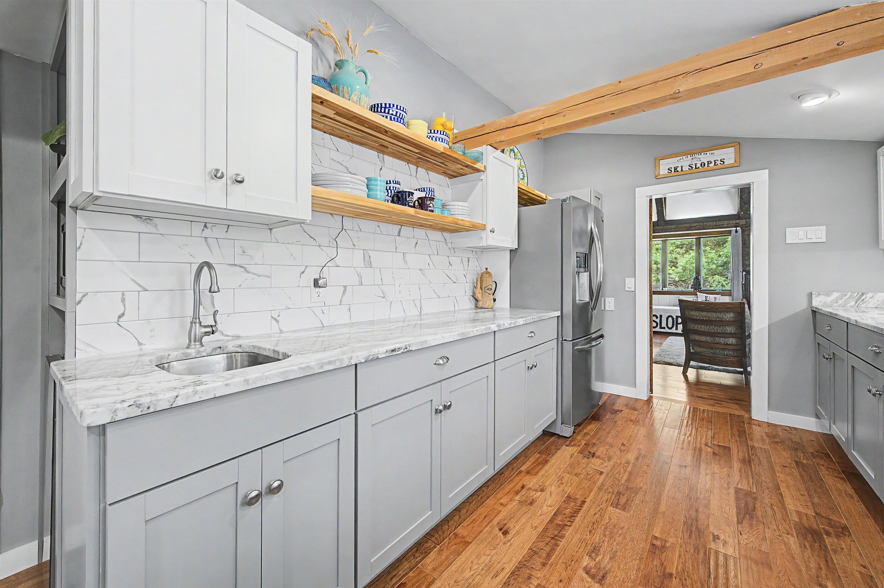 171 Burkehaven Hill Road Sunapee, NH 03782 - Photo 10 of 58