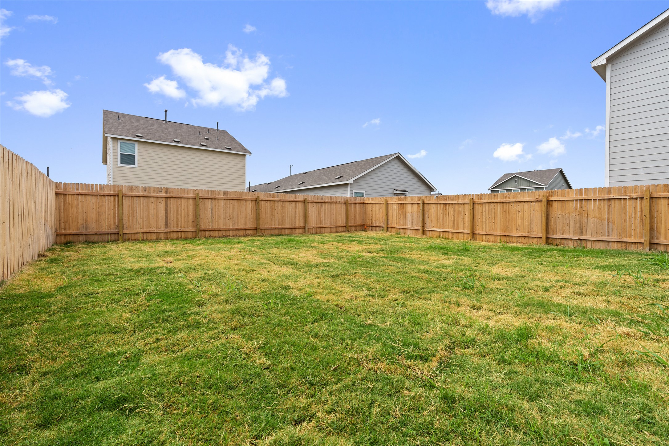 520 Gabbro Gardens Maxwell, TX 78656 - Photo 23 of 25