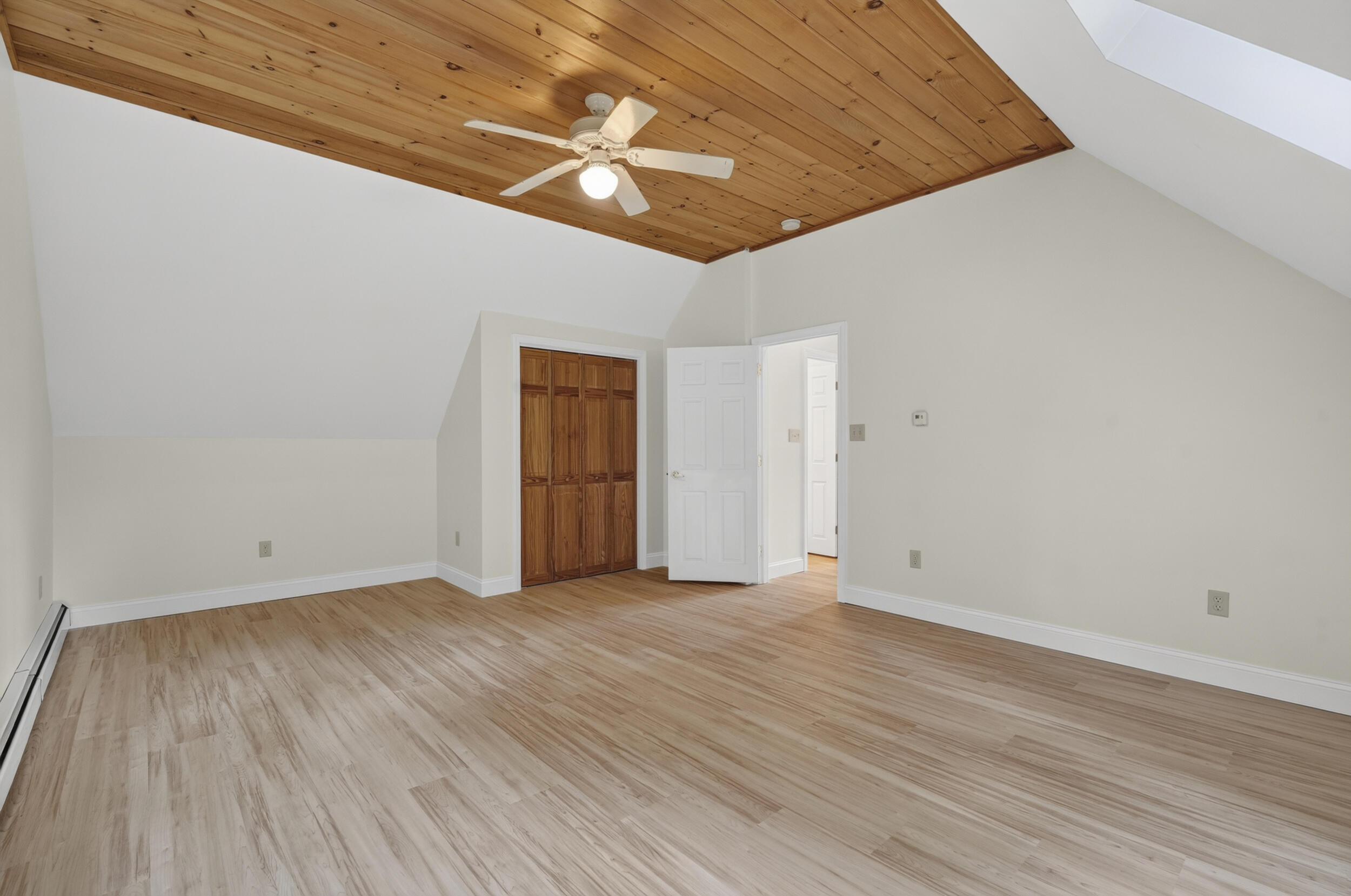 8 Hillside Avenue Harrison, ME 04040 - Photo 32 of 43