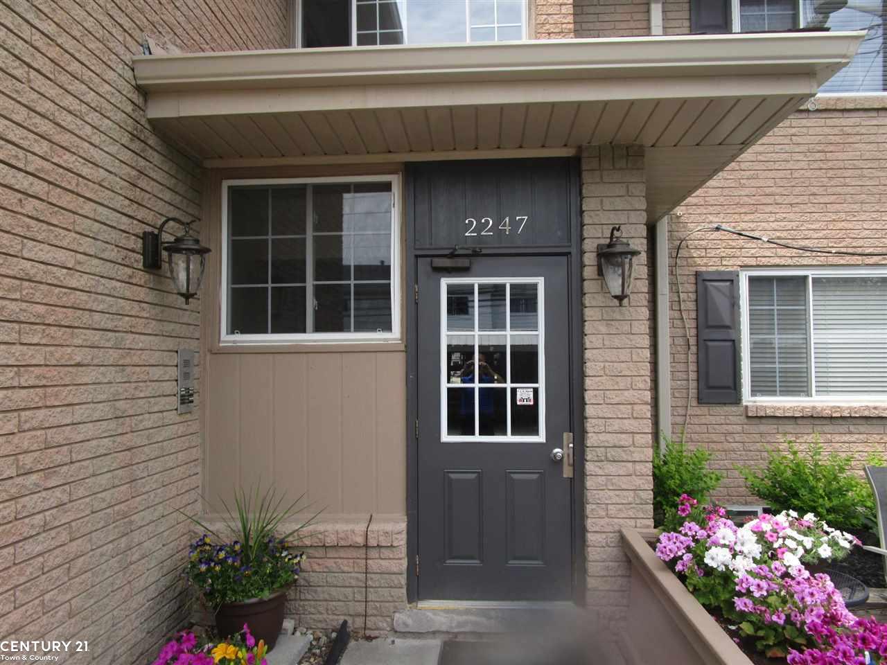 2309 Walton Rochester Hills Rochester, MI 48309 - Photo 34 of 49