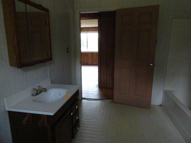 672 Plummer Road Stamping Ground, KY 40379 - Photo 8 of 16 Photo 8