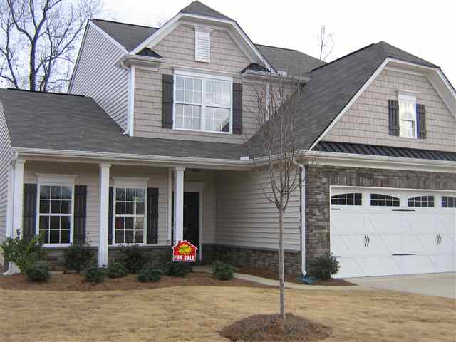 501 Millervale Road Greer, SC 29650 - Photo 1 of 9 Gallery Image 1