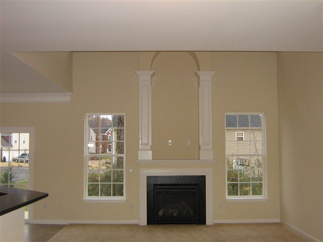 501 Millervale Road Greer, SC 29650 - Photo 2 of 9 Gallery Image 2