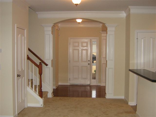 501 Millervale Road Greer, SC 29650 - Photo 3 of 9 Gallery Image 3