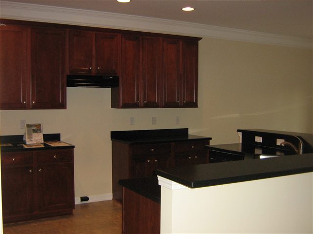 501 Millervale Road Greer, SC 29650 - Photo 4 of 9 Gallery Image 4