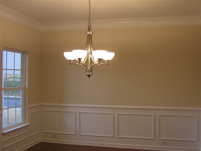 501 Millervale Road Greer, SC 29650 - Photo 5 of 9 Gallery Image 5
