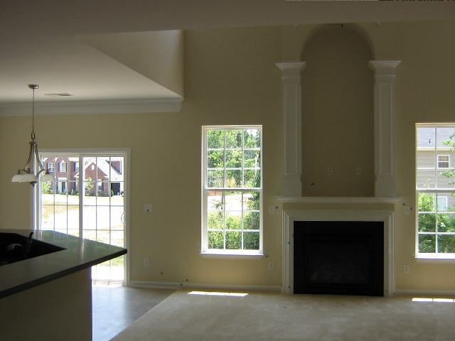 501 Millervale Road Greer, SC 29650 - Photo 6 of 9 Gallery Image 6