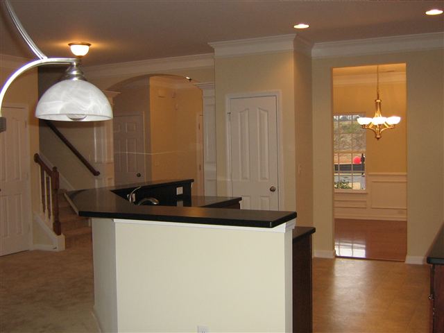 501 Millervale Road Greer, SC 29650 - Photo 7 of 9 Gallery Image 7