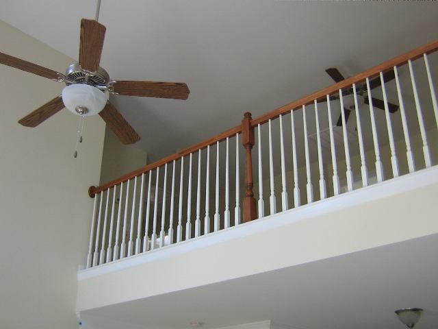501 Millervale Road Greer, SC 29650 - Photo 8 of 9 Gallery Image 8