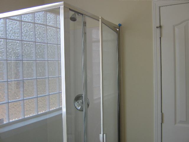 501 Millervale Road Greer, SC 29650 - Photo 9 of 9 Gallery Image 9