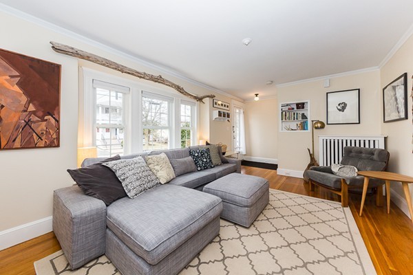 16 Menotomy Road, Unit 16 Arlington, MA 02476 - Photo 12 of 28 Gallery Image 12