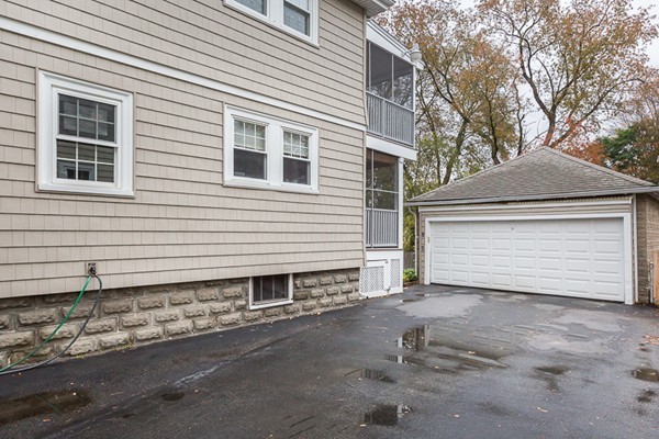 16 Menotomy Road, Unit 16 Arlington, MA 02476 - Photo 4 of 28 Gallery Image 4