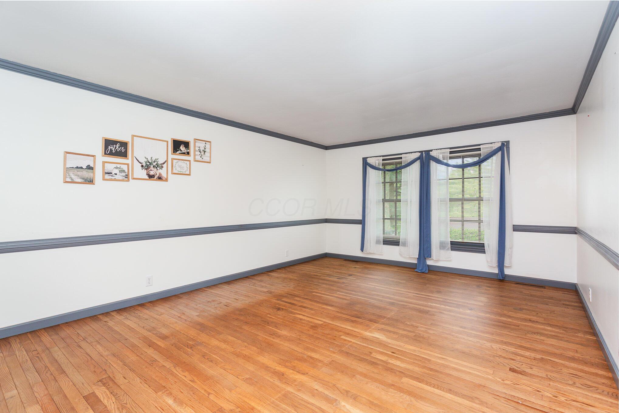 26976 Jackson Road Circleville, OH 43113 - Photo 8 of 69 016_8l9a9992-edit_598