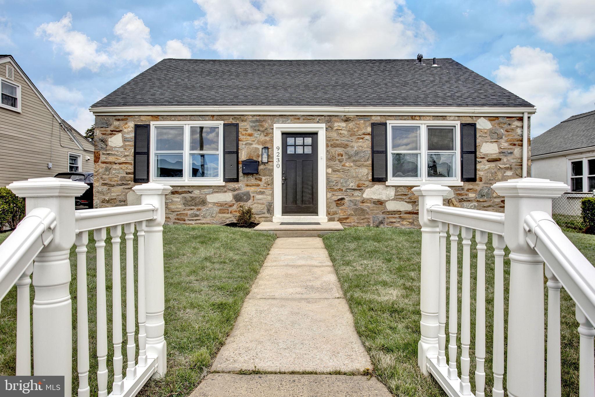9230 Horatio Road Philadelphia, PA 19114 - Photo 1 of 30 Gallery Image 1