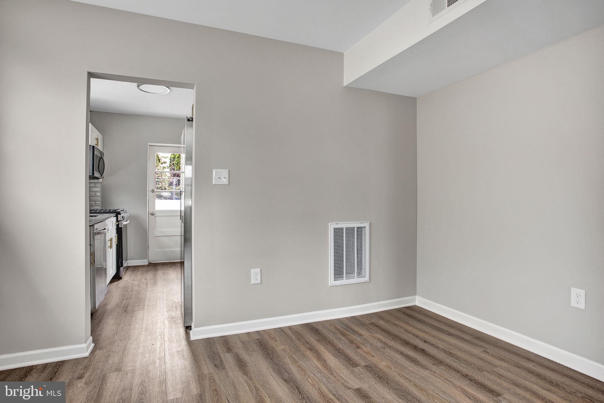 9230 Horatio Road Philadelphia, PA 19114 - Photo 21 of 30 Gallery Image 21
